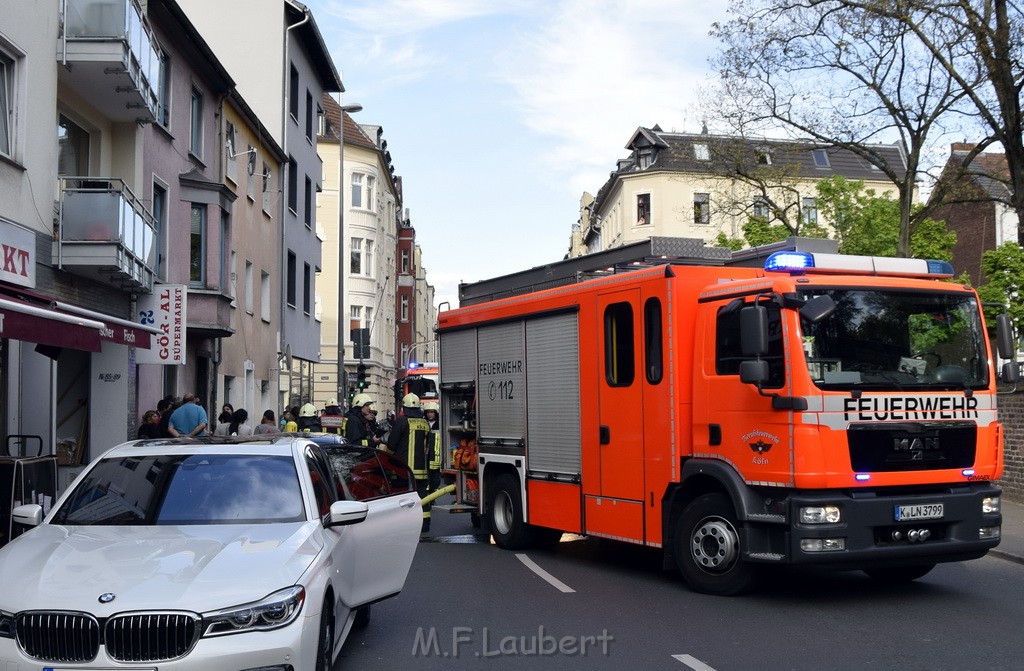 Feuer 2 Y Koeln Muelheim Bergisch Gladbacherstr P10.JPG - Miklos Laubert